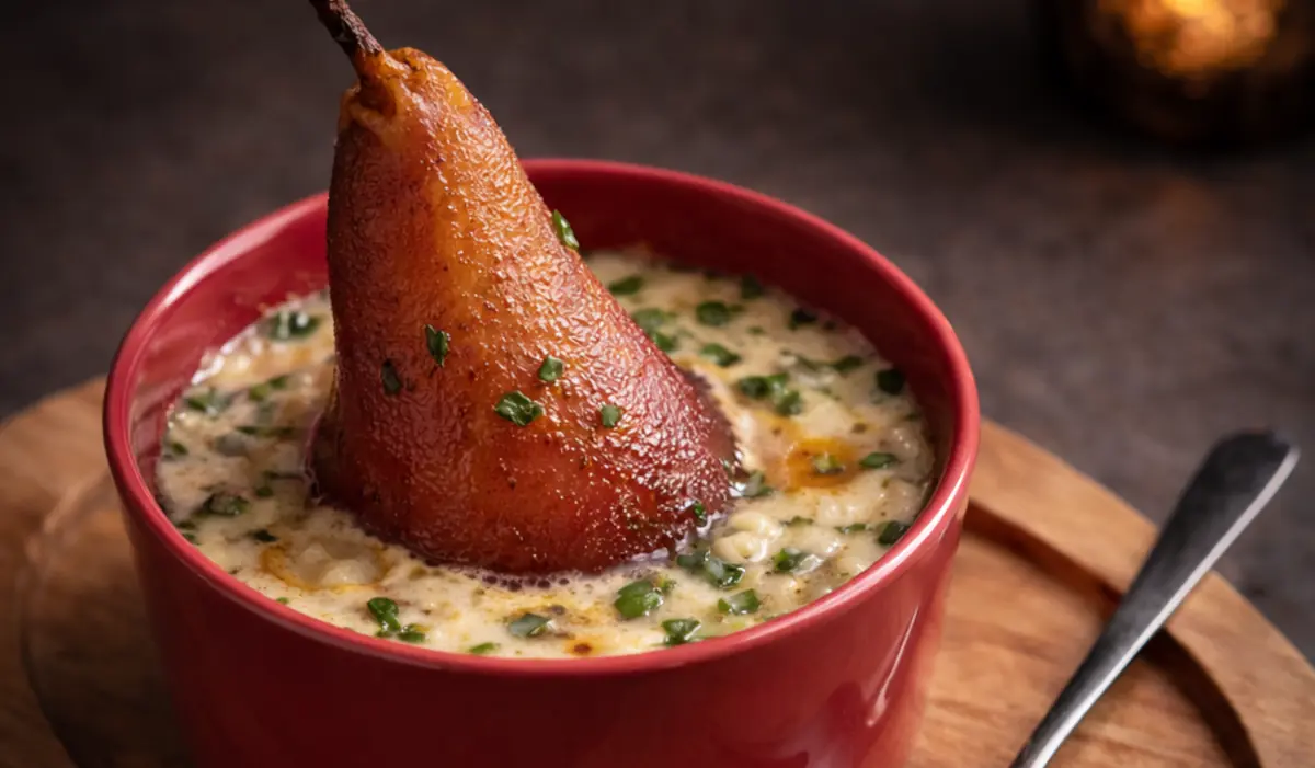 Plat Les Éléphants