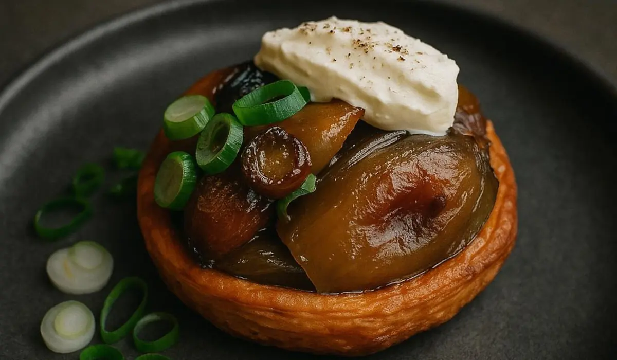 Plat Les Éléphants