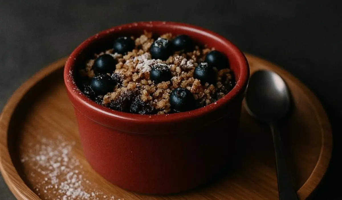 Plat Les Éléphants